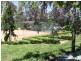 192 Middle Spur Road, Tumbarumba NSW 2653