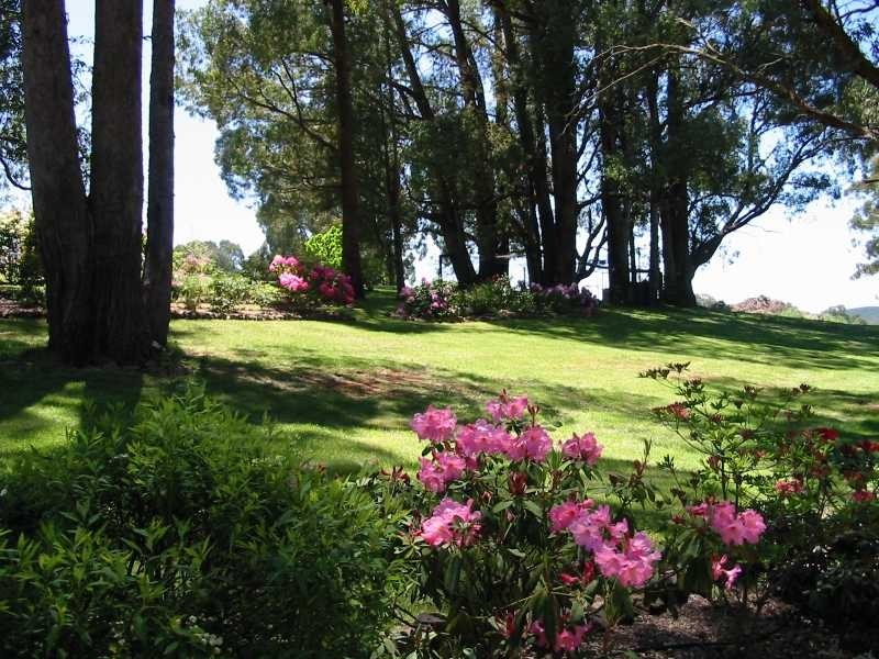 192 Middle Spur Road, Tumbarumba NSW 2653