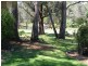 192 Middle Spur Road, Tumbarumba NSW 2653