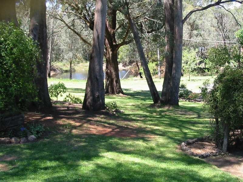 192 Middle Spur Road, Tumbarumba NSW 2653