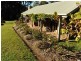 192 Middle Spur Road, Tumbarumba NSW 2653