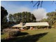 192 Middle Spur Road, Tumbarumba NSW 2653