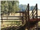 192 Middle Spur Road, Tumbarumba NSW 2653