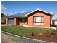 89-93 Winton Street, Tumbarumba NSW 2653