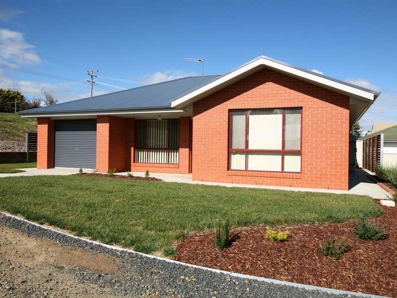 89-93 Winton Street, Tumbarumba NSW 2653