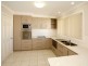 89-93 Winton Street, Tumbarumba NSW 2653