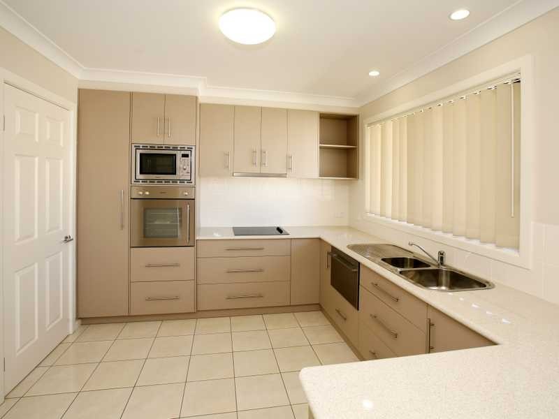 89-93 Winton Street, Tumbarumba NSW 2653