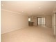 89-93 Winton Street, Tumbarumba NSW 2653