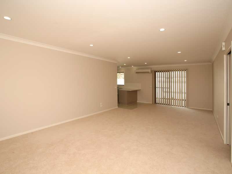 89-93 Winton Street, Tumbarumba NSW 2653