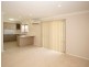 89-93 Winton Street, Tumbarumba NSW 2653
