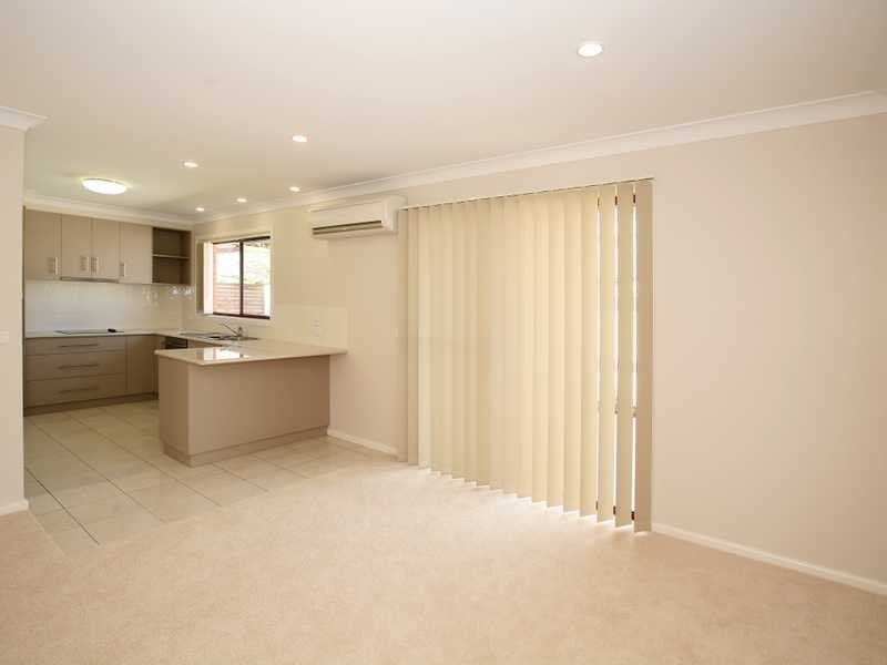 89-93 Winton Street, Tumbarumba NSW 2653