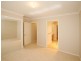 89-93 Winton Street, Tumbarumba NSW 2653