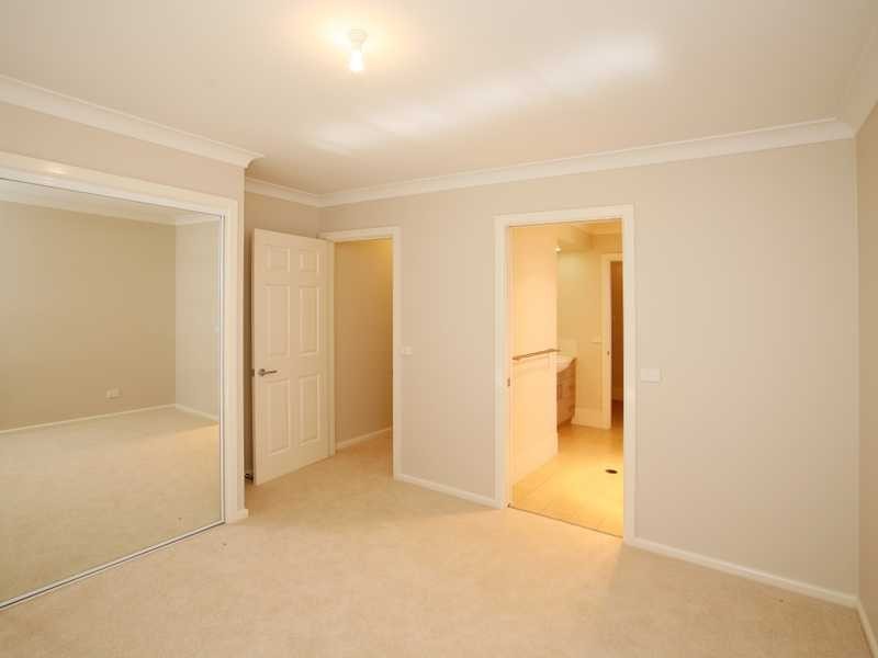 89-93 Winton Street, Tumbarumba NSW 2653