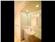 89-93 Winton Street, Tumbarumba NSW 2653