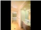 89-93 Winton Street, Tumbarumba NSW 2653