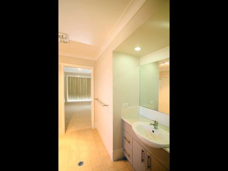 89-93 Winton Street, Tumbarumba NSW 2653