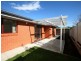 89-93 Winton Street, Tumbarumba NSW 2653