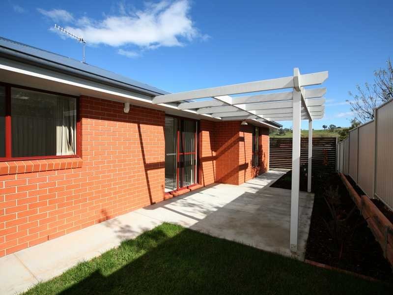 89-93 Winton Street, Tumbarumba NSW 2653