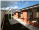 89-93 Winton Street, Tumbarumba NSW 2653
