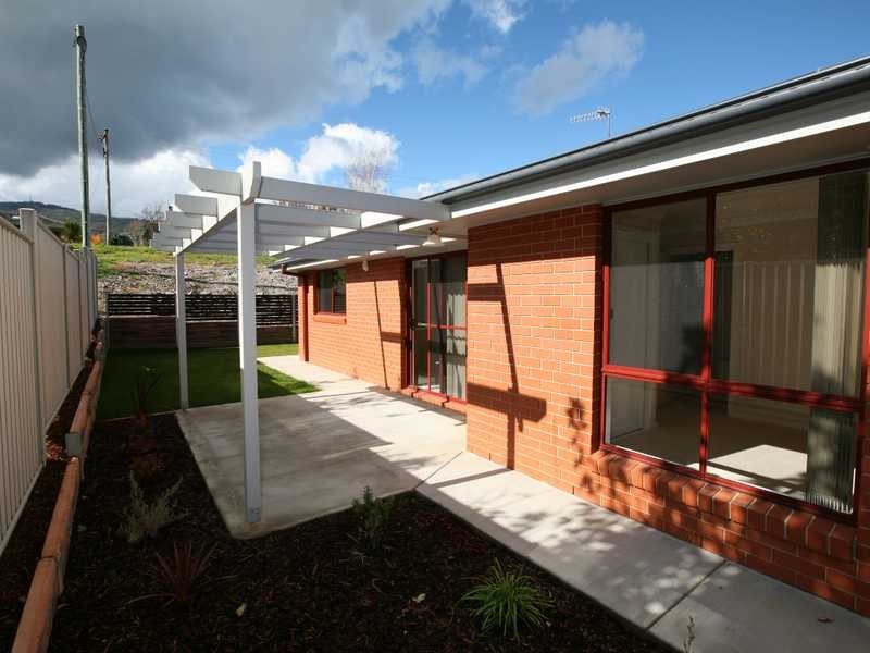 89-93 Winton Street, Tumbarumba NSW 2653