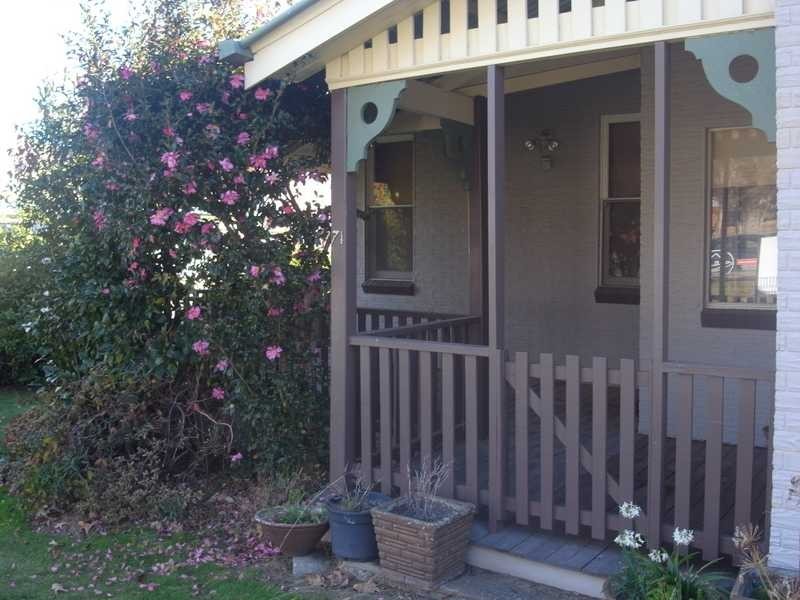 71 Murray Street, Tumbarumba NSW 2653