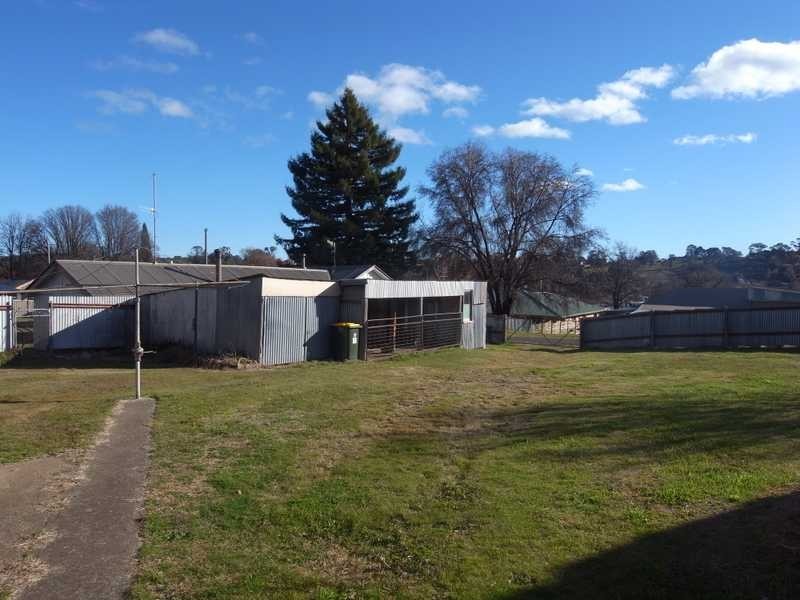 71 Murray Street, Tumbarumba NSW 2653