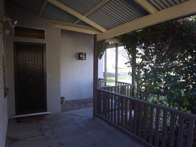 71 Murray Street, Tumbarumba NSW 2653