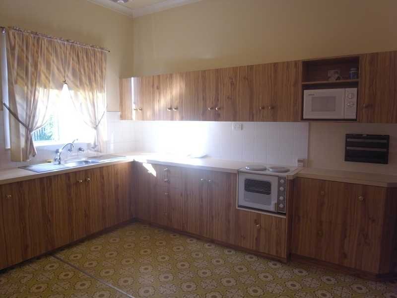 71 Murray Street, Tumbarumba NSW 2653