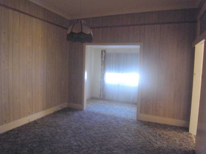 71 Murray Street, Tumbarumba NSW 2653