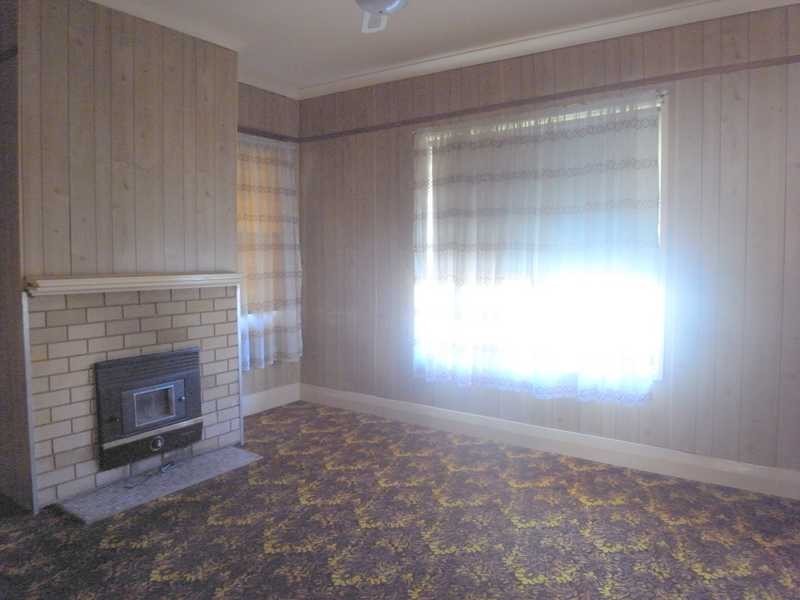 71 Murray Street, Tumbarumba NSW 2653