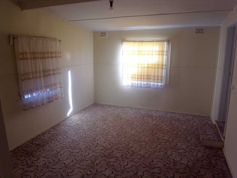 71 Murray Street, Tumbarumba NSW 2653