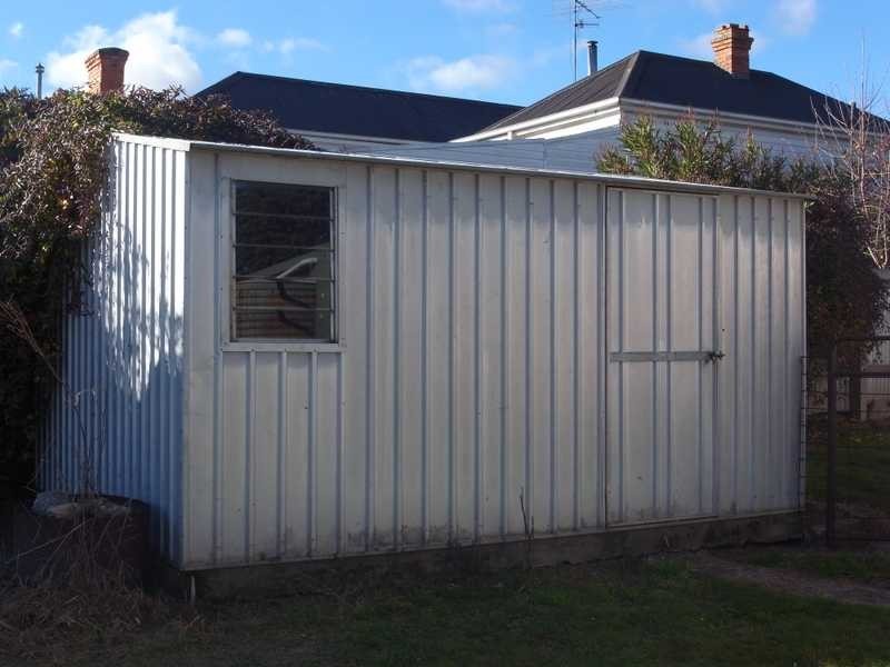 71 Murray Street, Tumbarumba NSW 2653