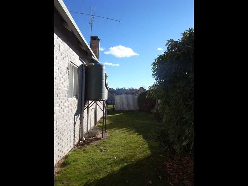 71 Murray Street, Tumbarumba NSW 2653