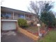 2 Gilbert Street, Tumbarumba NSW 2653