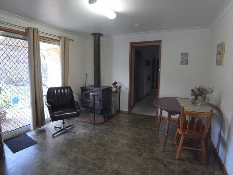 2 Gilbert Street, Tumbarumba NSW 2653