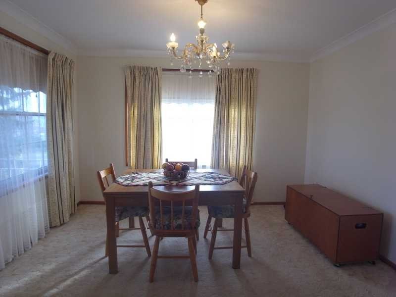 2 Gilbert Street, Tumbarumba NSW 2653