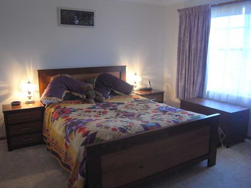 2 Gilbert Street, Tumbarumba NSW 2653