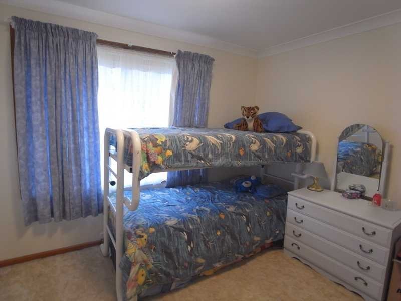 2 Gilbert Street, Tumbarumba NSW 2653