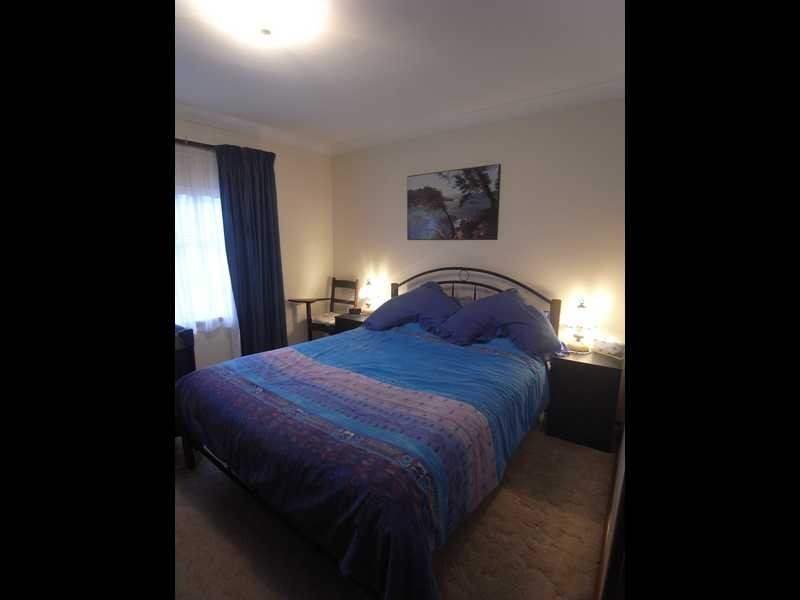 2 Gilbert Street, Tumbarumba NSW 2653