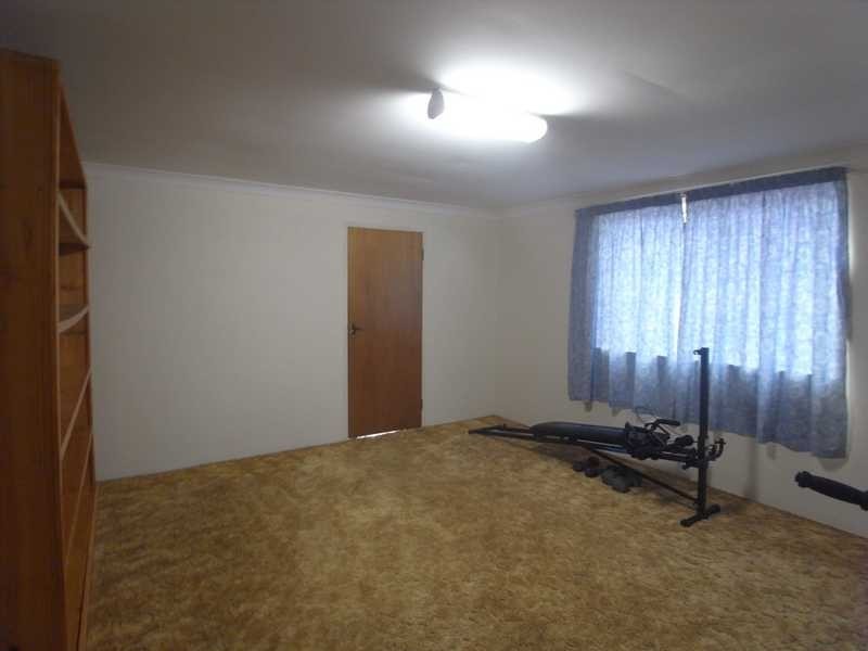 2 Gilbert Street, Tumbarumba NSW 2653