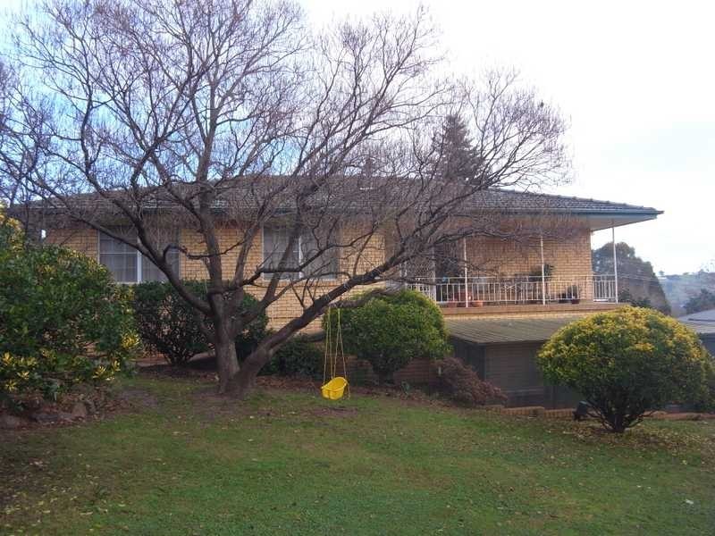 2 Gilbert Street, Tumbarumba NSW 2653