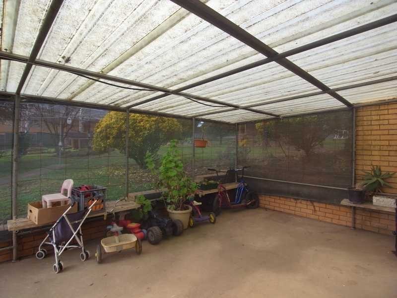 2 Gilbert Street, Tumbarumba NSW 2653