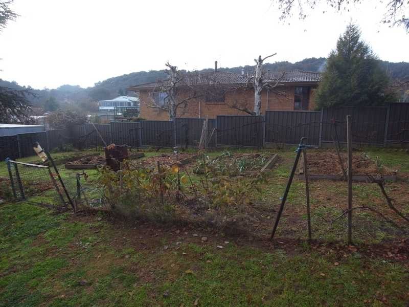 2 Gilbert Street, Tumbarumba NSW 2653