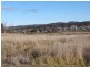 2 Chaffey Close, Tumbarumba NSW 2653