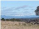 2 Chaffey Close, Tumbarumba NSW 2653