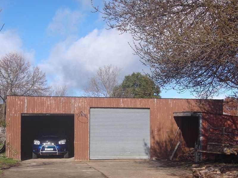 103 Gilbert Street, Tumbarumba NSW 2653