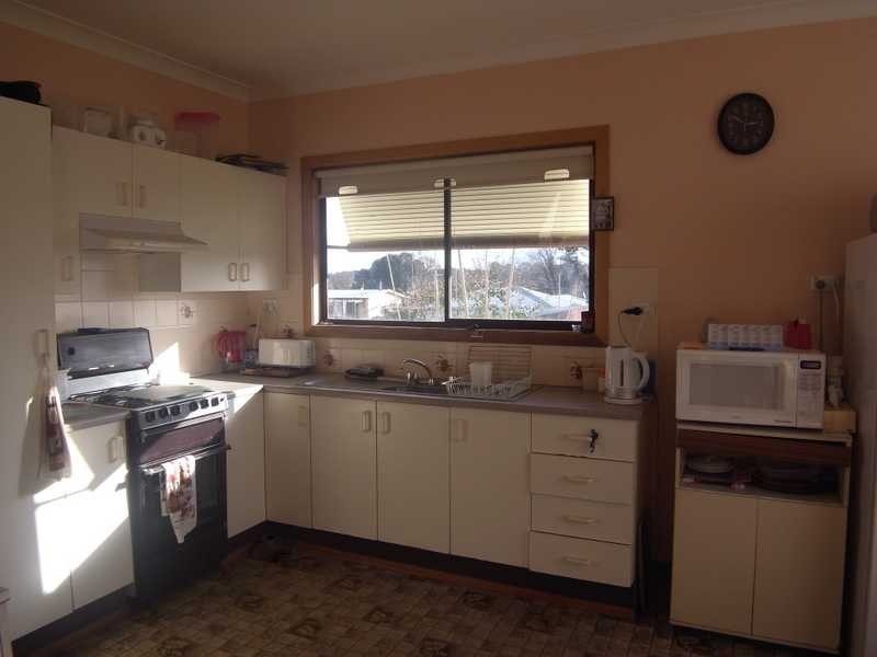 103 Gilbert Street, Tumbarumba NSW 2653