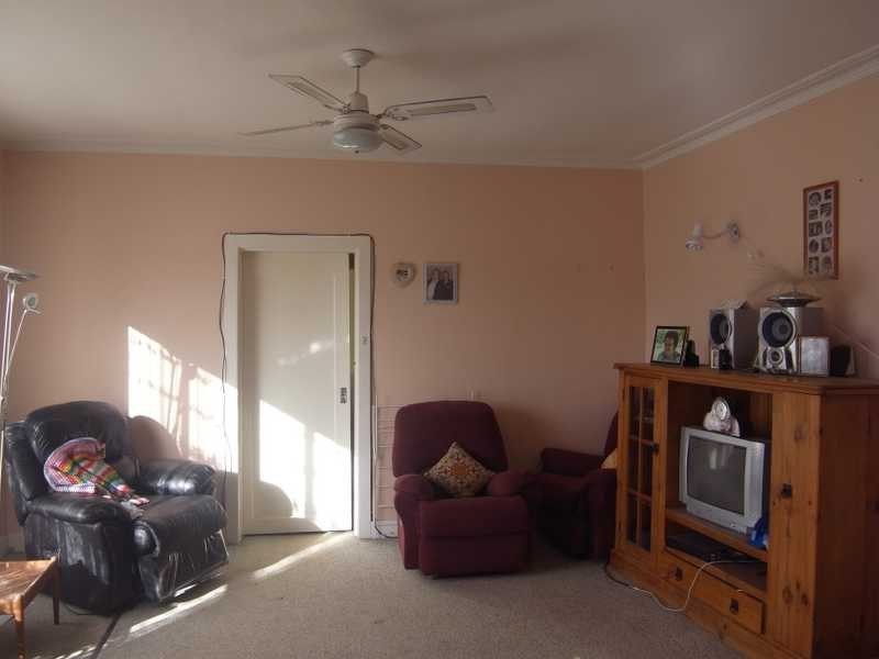 103 Gilbert Street, Tumbarumba NSW 2653