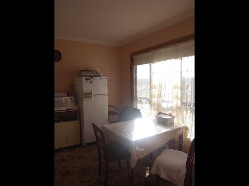 103 Gilbert Street, Tumbarumba NSW 2653