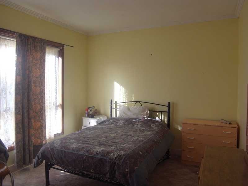 103 Gilbert Street, Tumbarumba NSW 2653